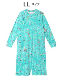 tsumori chisato SLEEP｜ツモリチサト スリープのルームワンピース通販