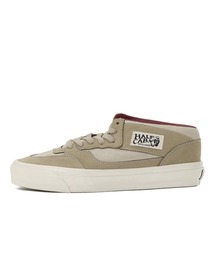 PREMIUM HALF CAB REISSUE 33 VN000ECQ2N1