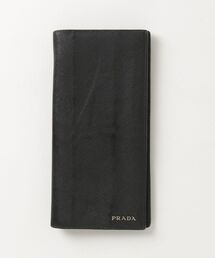 PRADA（プラダ）の「財布（財布）」