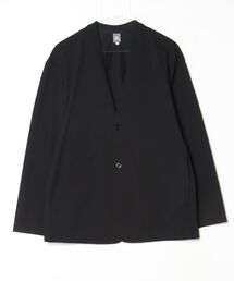 A（エィス）の「ジャケット（その他アウター）」