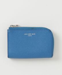 JAM HOME MADE（ジャムホームメイド）の「コインケース（コインケース）」