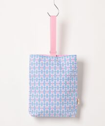 fafa(�t�F�t�F)��GOGO | �V���[�Y�|�[�`(�|�[�`)