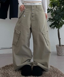 sedacle(�Z�_�N��)�̃{�^���t���C�_�b�N�J�[�u�p���c(�J�[�S�p���c)