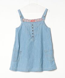 Levi's RED TAB（リーバイスレッドタブ）の「キャミソールワンピース（ワンピース）」