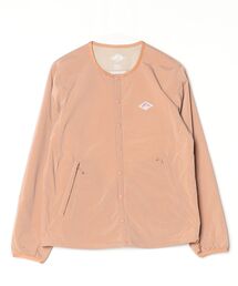 DANTON（ダントン）の「ジャケット（その他アウター）」