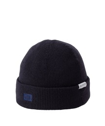 THE NORTH FACE（ザノースフェイス）の「ニットキャップ（ニットキャップ/ビーニー）」