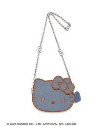 sanrio house｜サンリオハウスのバッグ（ブルー・ネイビー/青色系