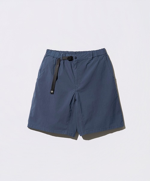 STONEMASTER(ストーンマスター )の「STONE MASTER SHORT|ストーンマスターショーツ(その他パンツ・メンズ・ネイビー/チャコール/グレー/オリーブ・M/XL/L/S)」の4枚目の写真