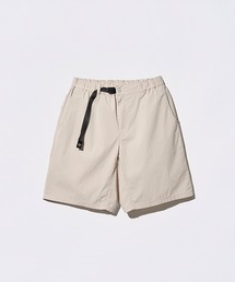 STONEMASTER（ストーンマスター ）の「STONE MASTER SHORT｜ストーンマスターショーツ（その他パンツ）」