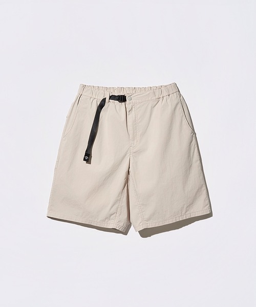 STONEMASTER(ストーンマスター )の「STONE MASTER SHORT|ストーンマスターショーツ(その他パンツ・メンズ・ネイビー/チャコール/グレー/オリーブ・M/XL/L/S)」の1枚目の写真