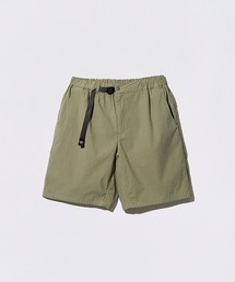 STONE MASTER SHORT|ストーンマスターショーツ