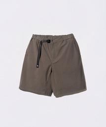 STONE MASTER SHORT|ストーンマスターショーツ