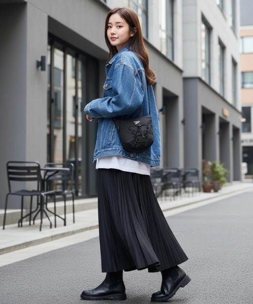 セール】Reebok/リーボック ナイロン 2Way ドローコード ロゴ ワン