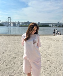 My sugar Babe(�}�C�V���K�[�x�C�u)��msb pack set up (half)(T�V���c/�J�b�g�\�[)