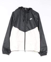 《NIKEアパレル》AS M NK WR LND JKT 26