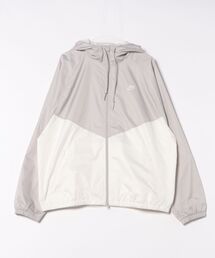 TSURUYA（ツルヤ）の「《NIKEアパレル》AS M NK WR LND JKT 26（その他アウター）」
