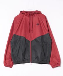 NIKE（ナイキ）の「《NIKEアパレル》AS M NK WR LND JKT 26（その他アウター）」