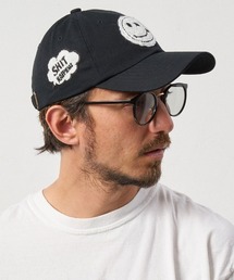 CAMBIO（カンビオ）の「キャップ（キャップ）」