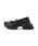AKIKOAOKI�i�A�L�R�A�I�L�j�́uAKIKOAOKI /�A�L�R�A�I�L/�ʒ�Achilles Ballet�i�o���G�V���[�Y�j�v�b�u���b�N