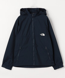 FREAK'S STORE（フリークスストア）の「限定展開 THE NORTH FACE/ザ・ノース・フェイス コンパクトジャケット（キッズ）（ナイロンジャケット）」
