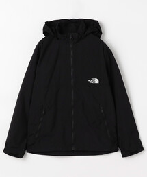 FREAK'S STORE | 限定展開 THE NORTH FACE/ザ・ノース・フェイス コンパクトジャケット（キッズ）(ナイロンジャケット)