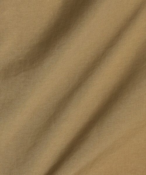 FREAK'S STORE（フリークスストア）の「限定展開 THE NORTH FACE/ザ・ノース・フェイス コンパクトジャケット（キッズ）（ナイロンジャケット・キッズ・ブラック/グリーン/ネイビー・#13/130/140/150）」の14枚目の写真