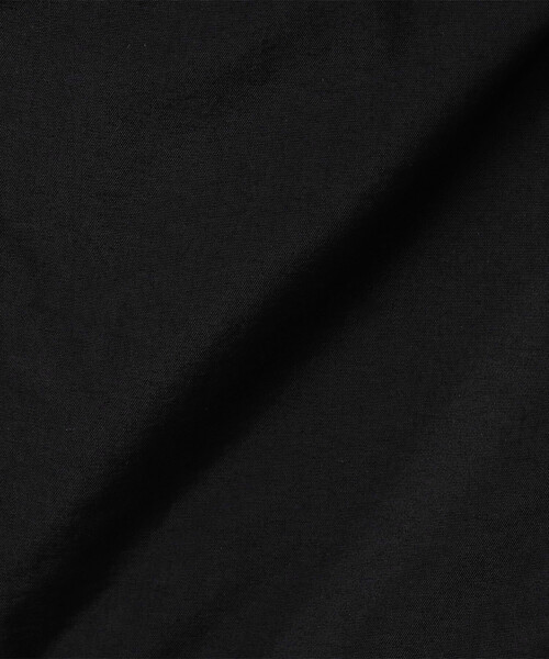 FREAK'S STORE（フリークスストア）の「限定展開 THE NORTH FACE/ザ・ノース・フェイス コンパクトジャケット（キッズ）（ナイロンジャケット・キッズ・ブラック/グリーン/ネイビー・#13/130/140/150）」の18枚目の写真