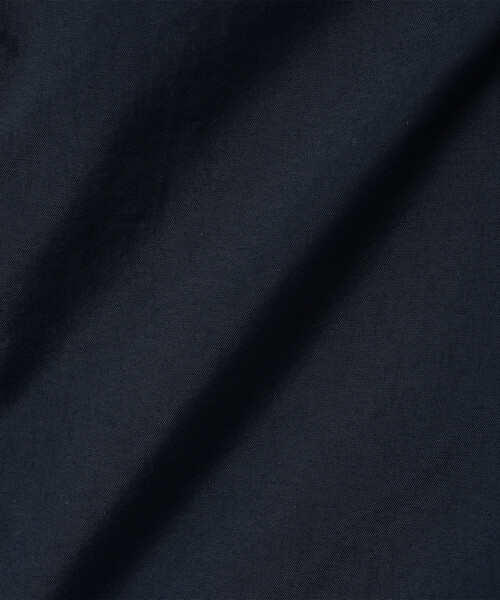 FREAK'S STORE（フリークスストア）の「限定展開 THE NORTH FACE/ザ・ノース・フェイス コンパクトジャケット（キッズ）（ナイロンジャケット・キッズ・ブラック/グリーン/ネイビー・#13/130/140/150）」の19枚目の写真