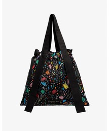 Repetto | Shogo Sekine × Repetto -トートバッグ / B0333TS(トートバッグ)