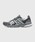 ASICS�i�A�V�b�N�X�j�́u�yASICS/�A�V�b�N�X�zGEL-SONOMA TR62 020�i�X�j�[�J�[�j�v�b���C�g�O���[
