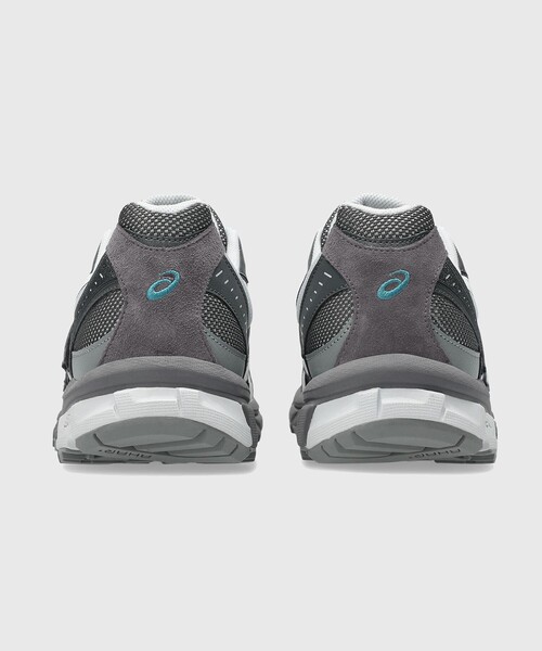 ADAM ET ROPE'（アダムエロペ）の「【ASICS/アシックス】GEL-SONOMA TR62 020（スニーカー・メンズ・ライトグレー・26.0cm/26.5cm/27.0cm/27.5cm/28.0cm/28.5cm）」の6枚目の写真