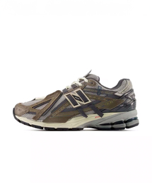 New Balance（ニューバランス）の「NEW BALANCE(ニューバランス）U19066U8（スニーカー）」