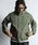 NANGA�i�i���K�j�́uNANGA×DUFFER DRY COTTON FIELD PARKA�F�i���K�ʒ� �Z�b�g�A�b�v�Ή� �h���C�R�b�g�� �t�B�[���h�p�[�J�[�i�}�E���e���p�[�J�[�j�v�b�J�[�L