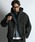 NANGA�i�i���K�j�́uNANGA×DUFFER DRY COTTON FIELD PARKA�F�i���K�ʒ� �Z�b�g�A�b�v�Ή� �h���C�R�b�g�� �t�B�[���h�p�[�J�[�i�}�E���e���p�[�J�[�j�v�b�u���b�N