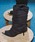 JOSE MOON�i�W���[���[���j�́uGATHERED OPEN TOE BOOTS/�M���U�[�I�[�v���g�D�u�[�c�i�u�[�c�j�v�b�u���b�N