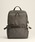 SAC'S BAR �Z���N�g�i�T�b�N�X�o�[�Z���N�g�j�́u�yW&.Day/Night�z ���b�J �X�N�G�A�����b�N2 12L�i�o�b�N�p�b�N/�����b�N�j�v�b�A�b�V���u���E��
