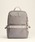 SAC'S BAR �Z���N�g�i�T�b�N�X�o�[�Z���N�g�j�́u�yW&.Day/Night�z ���b�J �X�N�G�A�����b�N2 12L�i�o�b�N�p�b�N/�����b�N�j�v�b�X���[�N�s���N
