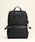SAC'S BAR �Z���N�g�i�T�b�N�X�o�[�Z���N�g�j�́u�yW&.Day/Night�z ���b�J �X�N�G�A�����b�N2 12L�i�o�b�N�p�b�N/�����b�N�j�v�b�u���b�N