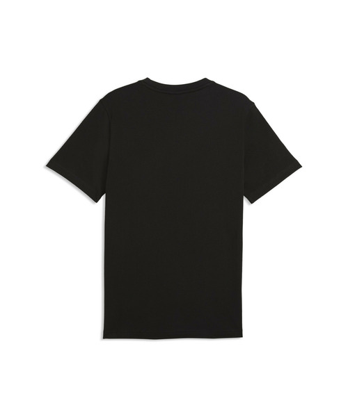 PUMA(プーマ)の「PUMA プーマ メンズ PUMA x アストン マーティン アラムコ F1 チーム エッセン(Tシャツ/カットソー・メンズ・ライトグリーン/ブラック・LARGE/SMALL/MEDIUM/X-SMALL/X-LARGE)」の10枚目の写真
