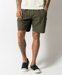 ROARK REVIVAL | 【ROARK】BOATMAN TECH SHORTS2.0(その他パンツ)