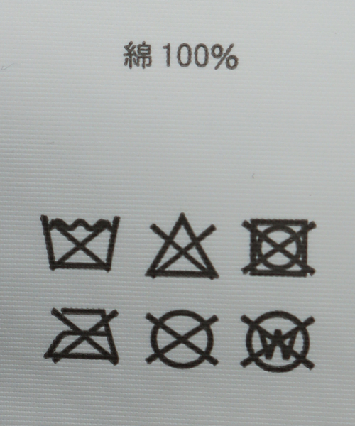 B.C STOCK（ベーセーストック）の「【WEB＋一部店舗限定】MY NAME IS PETER / 5-PANEL PETER'S WORLD CAP（キャップ・レディース・イエロー/ブラック・FREE）」の11枚目の写真