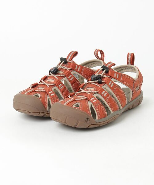 サンタ New color】CLEARWATER CNX / クリアウォーター シーエヌエックス