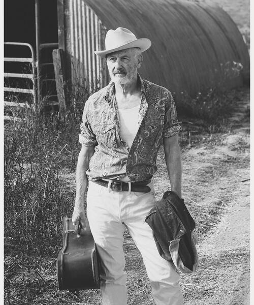 RRL（ダブル アール エル）の「スリム ペイズリー リネンコットン ウエスタン シャツ（シャツ/ブラウス・メンズ・レッド・L/S/M）」の3枚目の写真