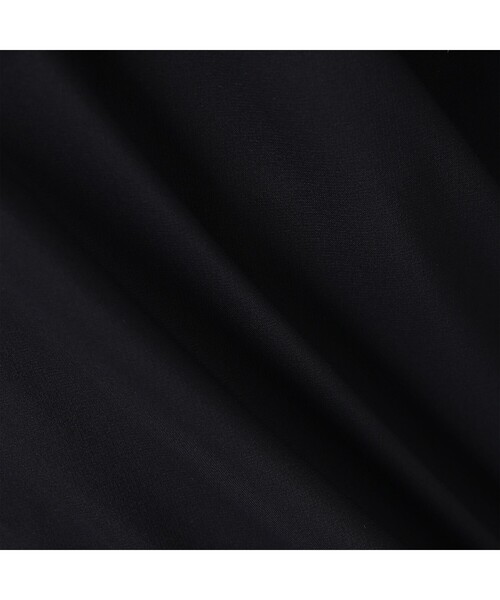 BRIEFING（ブリーフィング）の「【BRIEFING GOLF／ブリーフィングゴルフ】MEN’S WATERPROOF BLOUSON（ブルゾン・メンズ・ブラック・L/M）」の19枚目の写真