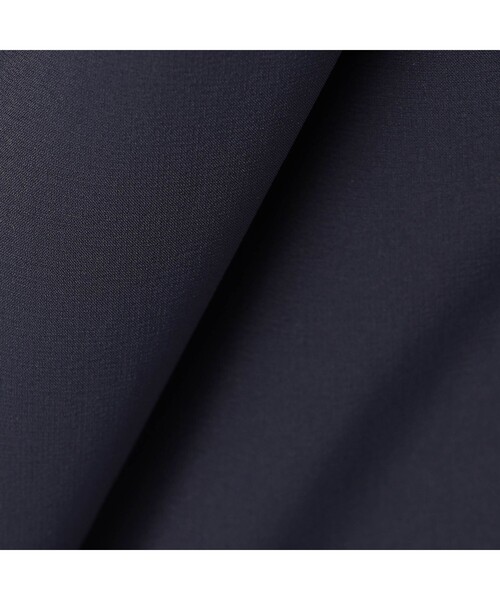 BRIEFING（ブリーフィング）の「【BRIEFING GOLF／ブリーフィングゴルフ】MEN’S WATERPROOF BLOUSON（ブルゾン・メンズ・ブラック・L/M）」の3枚目の写真