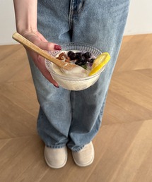 DULTON（ダルトン）の「DULTON　Fruit bowl margaret フルーツボウルマーガレット/M-1119（食器）」