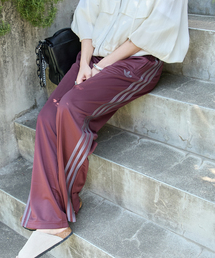 adidas Originals | 別注【adidas originals/アディダス オリジナルス】For JS FIREBIRD TP(その他パンツ)