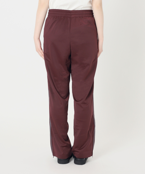 adidas Originals（アディダスオリジナルス）の「別注【adidas originals/アディダス オリジナルス】For JS FIREBIRD TP（その他パンツ・レディース・ボルドー・MEDIUM/SMALL/X-SMALL）」の16枚目の写真