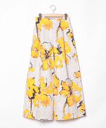 ebure（エブール）の「パンツ（その他パンツ）」