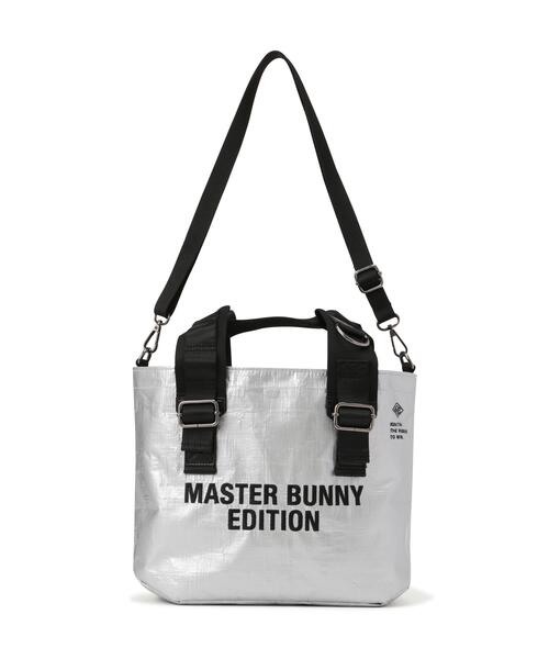 MASTER BUNNY EDITION（マスターバニーエディション）の「【MASTER